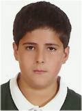 Imagen jugador