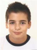 Imagen jugador