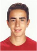 Imagen jugador