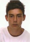 Imagen jugador
