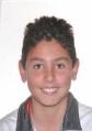 Imagen jugador