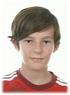 Imagen jugador