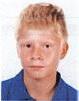 Imagen jugador
