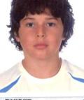 Imagen jugador