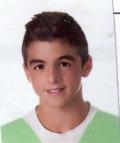 Imagen jugador
