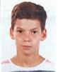 Imagen jugador
