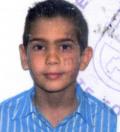 Imagen jugador
