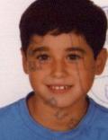 Imagen jugador