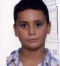 Imagen jugador