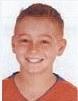 Imagen jugador