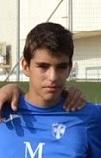 Imagen jugador