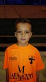 Imagen jugador