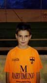 Imagen jugador