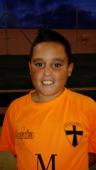 Imagen jugador