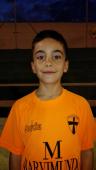 Imagen jugador