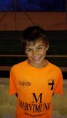 Imagen jugador