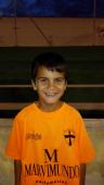 Imagen jugador