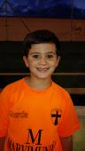 Imagen jugador