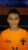 Imagen jugador
