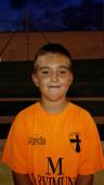 Imagen jugador