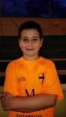 Imagen jugador
