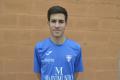 Imagen jugador