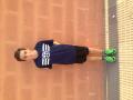 Imagen jugador