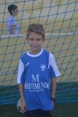 Imagen jugador