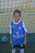 Imagen jugador