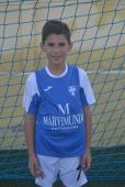 Imagen jugador