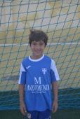 Imagen jugador