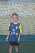 Imagen jugador