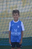 Imagen jugador