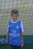 Imagen jugador