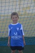 Imagen jugador