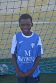 Imagen jugador