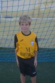 Imagen jugador