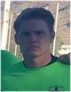 Imagen jugador
