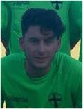 Imagen jugador