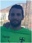 Imagen jugador