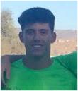 Imagen jugador