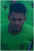 Imagen jugador