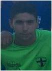 Imagen jugador