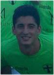 Imagen jugador