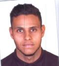 Imagen jugador