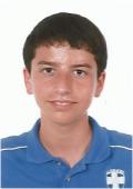 Imagen jugador