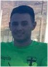 Imagen jugador