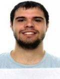 Imagen jugador