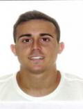 Imagen jugador
