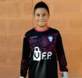 Imagen jugador